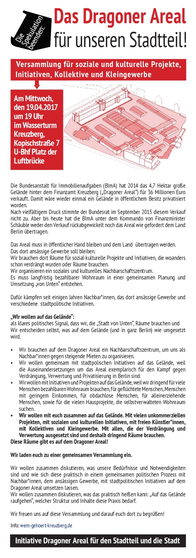 Flyer Bedarfsgruppen1