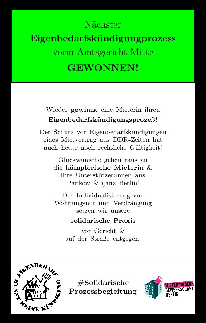 E3K Mitte20240514 g