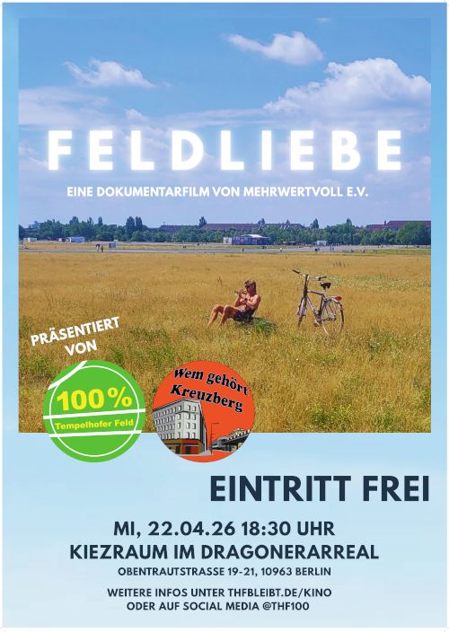 2026 04 22 Feldliebe Dragonerarreal