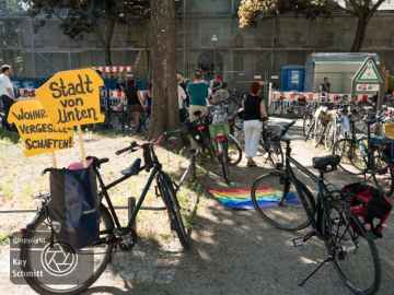 2017 06 11 Fahrradtour02