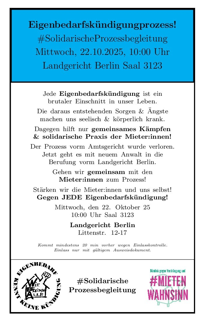 2025 10 22 Prozessbegleitung